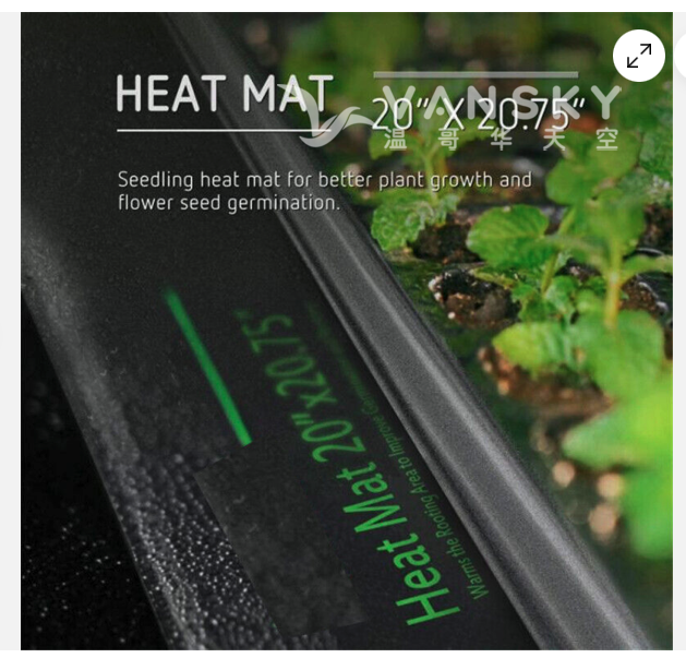 250302195432_Screenshot 2025-03-02 at 7.51.02 PM.png